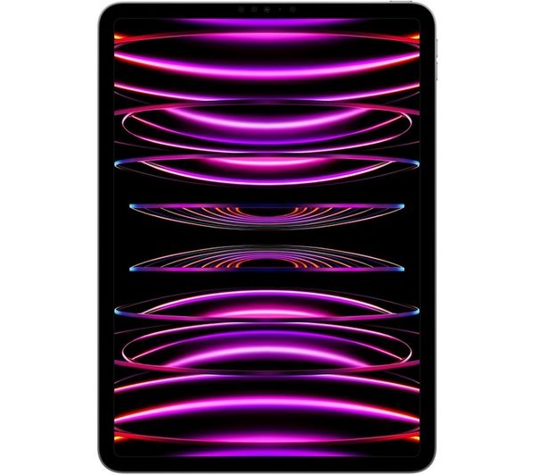 APPLE 11