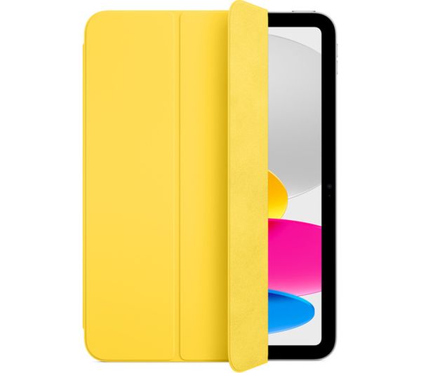 APPLE iPad (10th Gen) 10.9