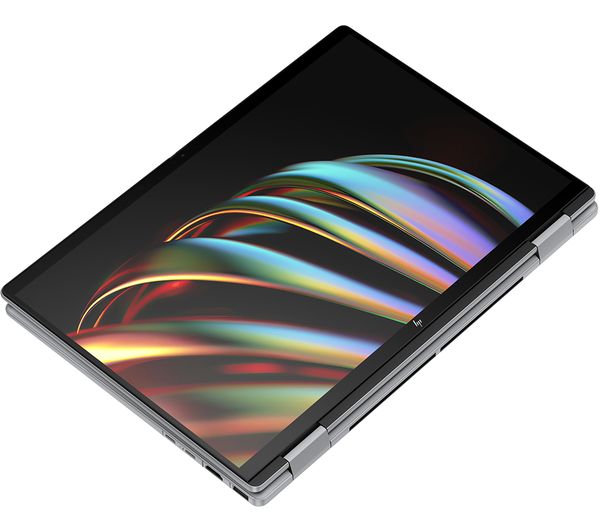 HP ENVY x360 14-fc0502na 14