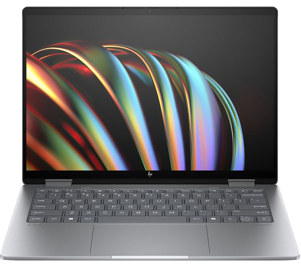 HP ENVY x360 14-fc0502na 14