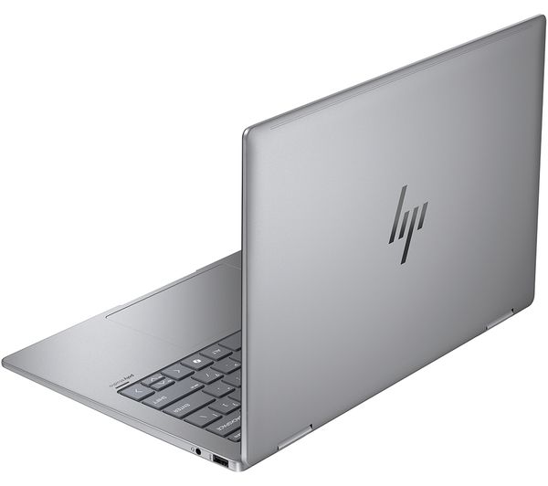 HP ENVY x360 14-fc0502na 14