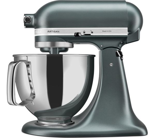 Kitchenaid Artisan 5ksm175psbjp Stand Mixer Juniper