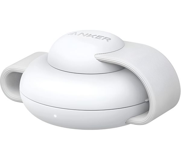 Anker Maggo 3 In 1 Qi2 Wireless Charging Pad