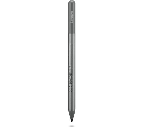 An image of LENOVO USI Pen 2 Magnetic - Grey
