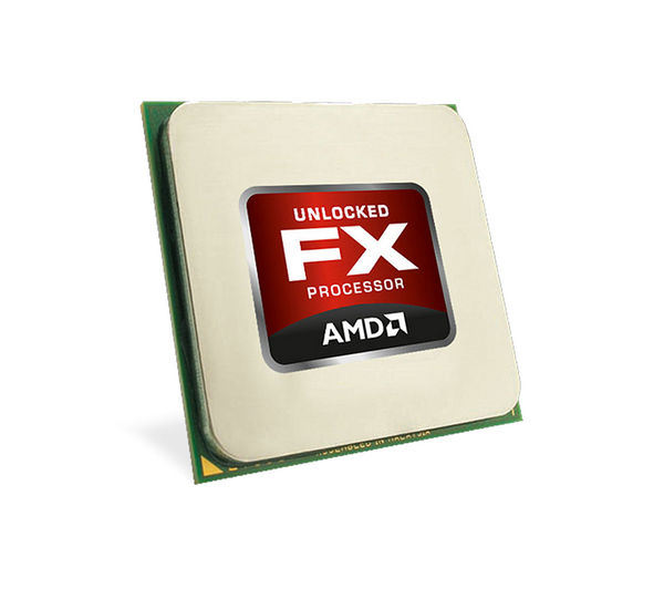Amd Fx 6300 Black Edition Processor Currys Business