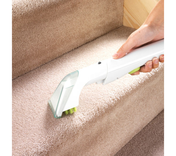 how-to-use-vax-carpet-cleaner-solution-www-resnooze