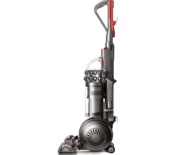 Buy DYSON Cinetic Big Ball Animal Upright Bagless Vacuum Cleaner - Iron