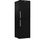 Buy BEKO CFP1691B Fridge Freezer - Black | Free Delivery | Currys