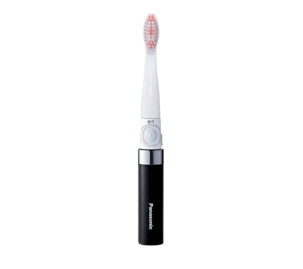 PANASONIC EW-DS90K503 Electric Toothbrush - Black, Black