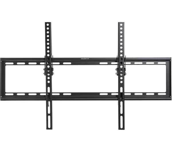 Properav Ultra Slim Tilt 37 75 Tv Bracket