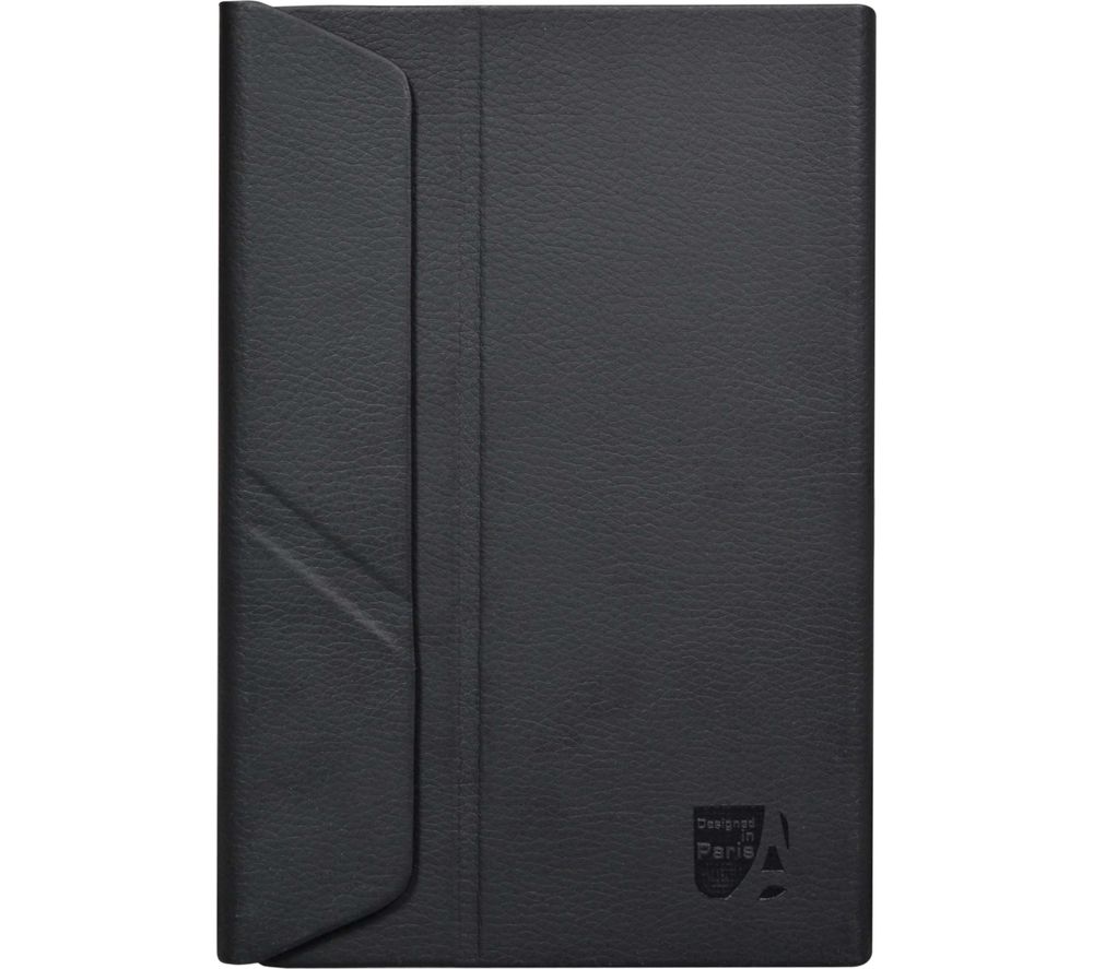 currys ipad mini case