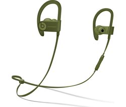 Powerbeats 2025 3 currys