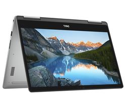 DELL Inspiron 13 7000 13.3