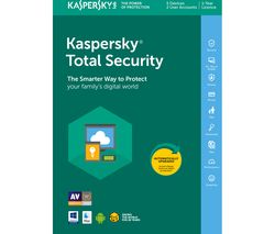 kaspersky internet security 2018 5 users