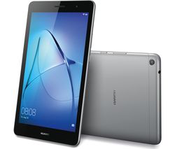 HUAWEI MediaPad T3 8
