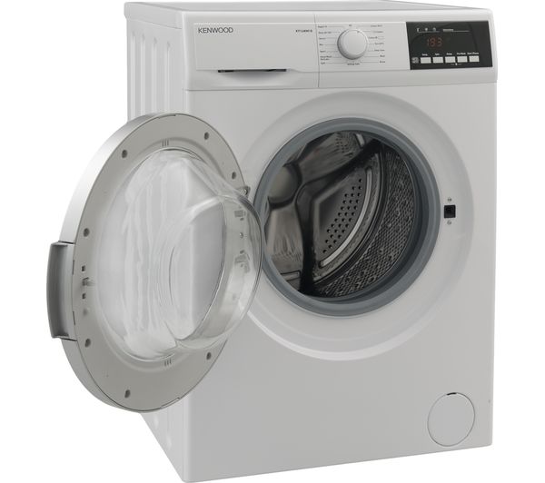 samsung activewash wa52j8700