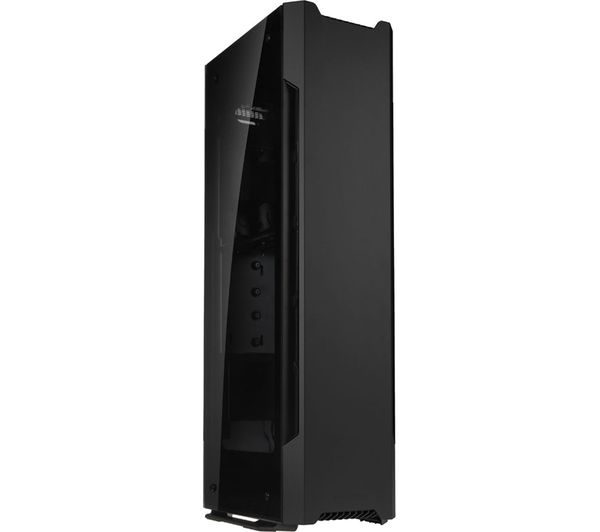 PHANTEKS Enthoo Evolv Shift X Mini-ITX Mid-Tower PC Case