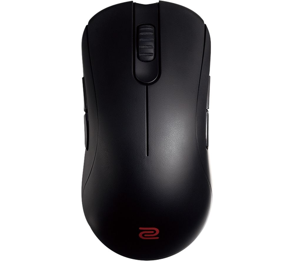BENQ Zowie Ambidextrous ZA11 Optical Gaming Mouse