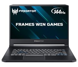 ACER Predator Triton 500 15.6