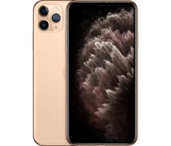Iphone 11 Pro Max Cheap Iphone 11 Pro Max Deals Currys Pc World