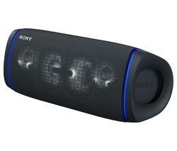 pc world portable speakers