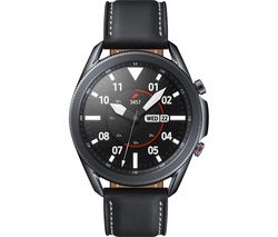 samsung watch pc world