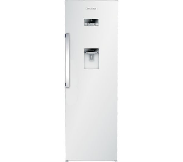 frigidaire 18.6 refrigerator