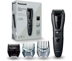 currys beard trimmer