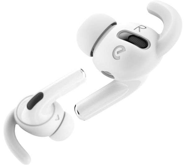 keybudz earbuddyz