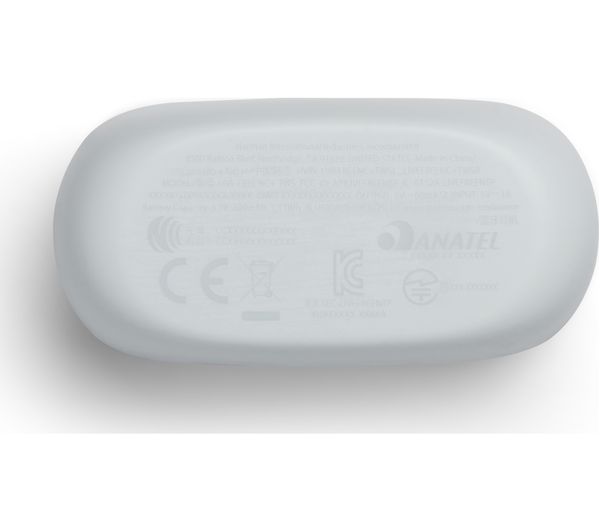 boyfriend jeans on sale