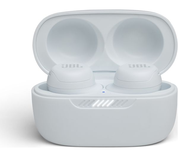 jbl nc 
