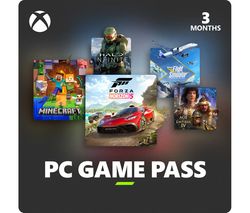 microsoft game pass pc review