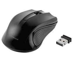 IT-MS RF 1000 Wireless Optical Mouse