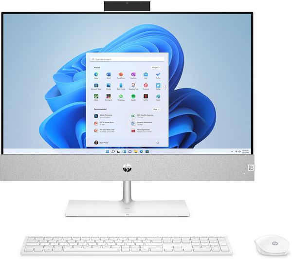 Windows Desktops Best Cheap Deals For Your Business Currys Business Currys Business