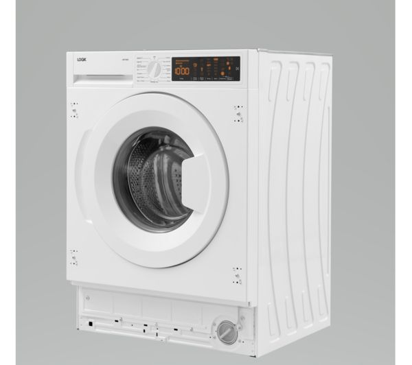 8030sraz lg washing machine