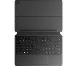 C-Dirac MateBook E Keyboard Case