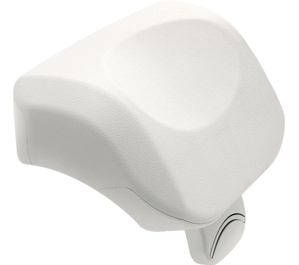Intex Purespa Premium Spa Headrest
