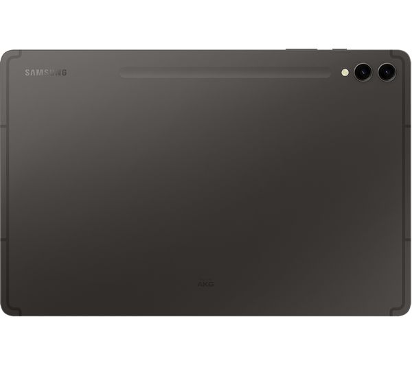 SAMSUNG Galaxy Tab S9+ 12.4