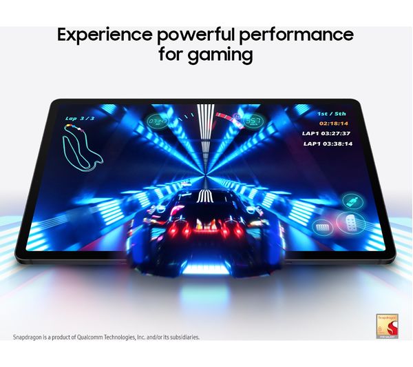 Galaxy Tab S9+ 国内版 12GB 256GB SM-X810 Amazon.co.jp: Galaxy Tab S9+(Wi-Fiモデル)｜グラファイト