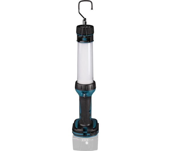 MAKITA DML806 Work Light
