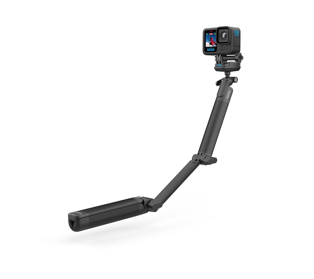 3-Way Grip 2.0