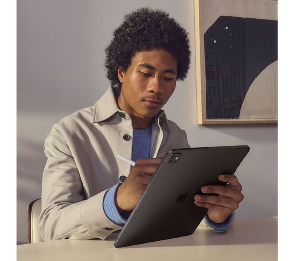 MVX53NF/A - APPLE 13 