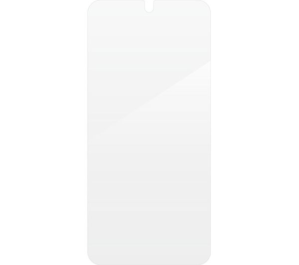 200116577 ZAGG InvisibleShield Glass Elite Samsung Galaxy S24 FE