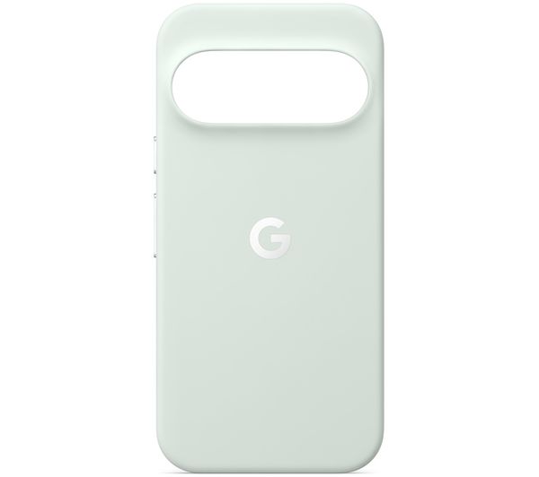 An image of GOOGLE Pixel 11 / 11 Pro Case - Frost