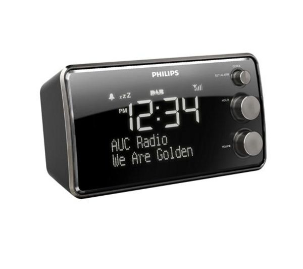Ajb3552 12 Philips 05 Dab Clock Radio Black Currys Pc Ajb3552 12 Philips 05 Dab Clock Radio Black Currys Pc World Business