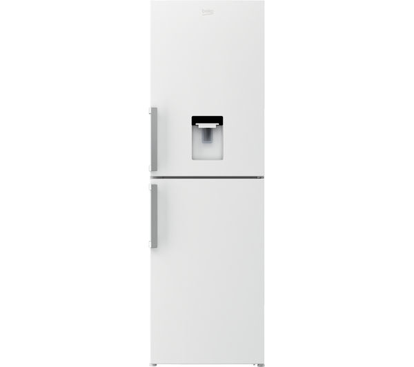 hisense 463l bottom freezer silver fridge