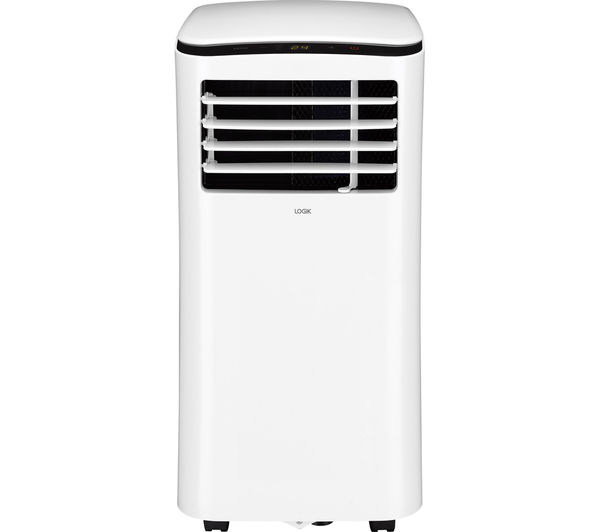 Buy LOGIK LAC08C16 Air Conditioner Free Delivery Currys