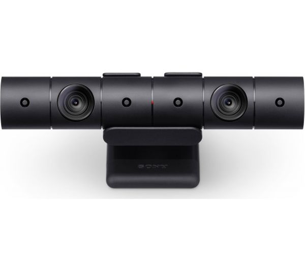 PLAYSTATION 4 Camera V2