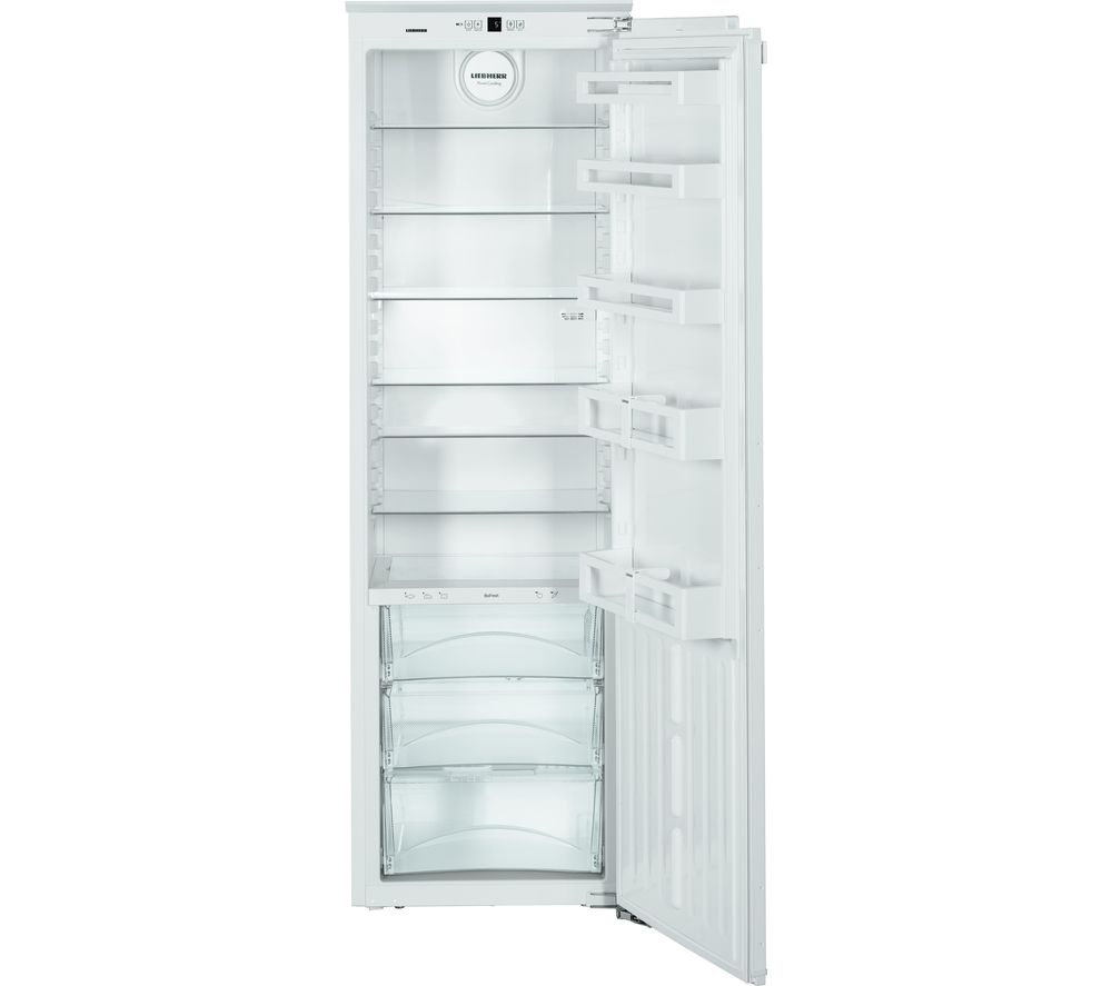 LIEBHERR IKB3520 Integrated Tall Fridge