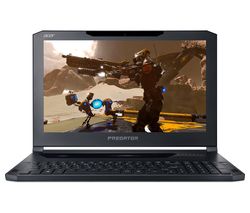 ACER Predator Triton 700 15.6
